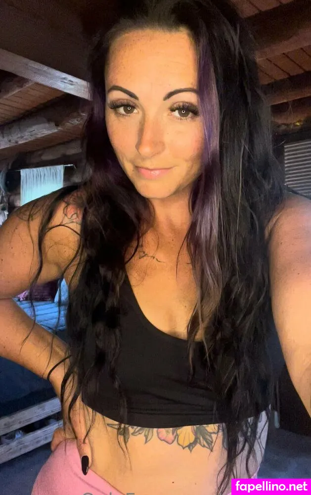 ryder_dey, ryderdey Nude Leaked OnlyFans Photo #bsuqIAwPtd