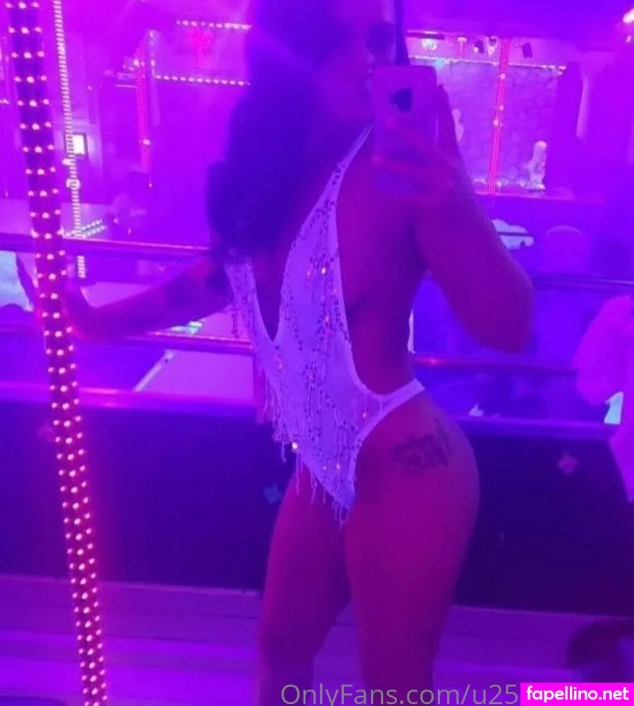 ryder_dey, ryderdey Nude Leaked OnlyFans Photo #dS0x4Yr5sT