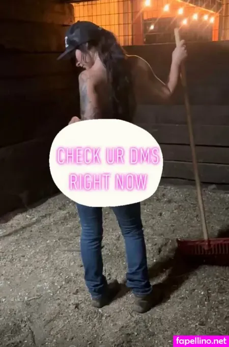 Ryder Dey OnlyFans Thumbnail #lc8ddWQymV