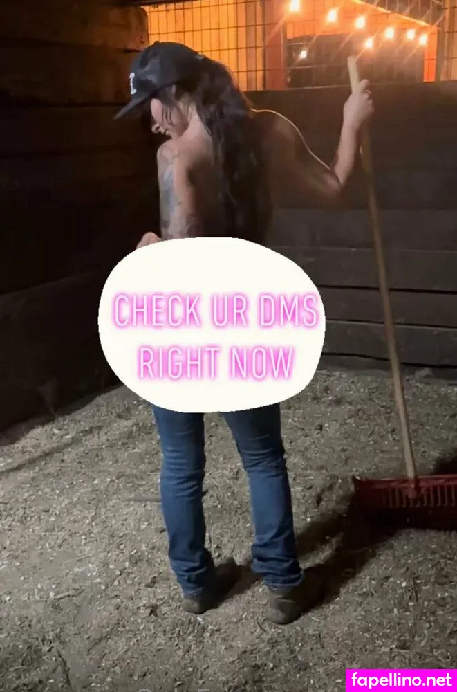 ryder_dey, ryderdey Nude Leaked OnlyFans Photo #lc8ddWQymV