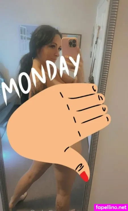 Ryder Dey OnlyFans Thumbnail #tlTLqOpVm6