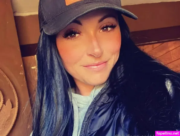 Ryder Dey OnlyFans Thumbnail #wpT1vsQ3ae