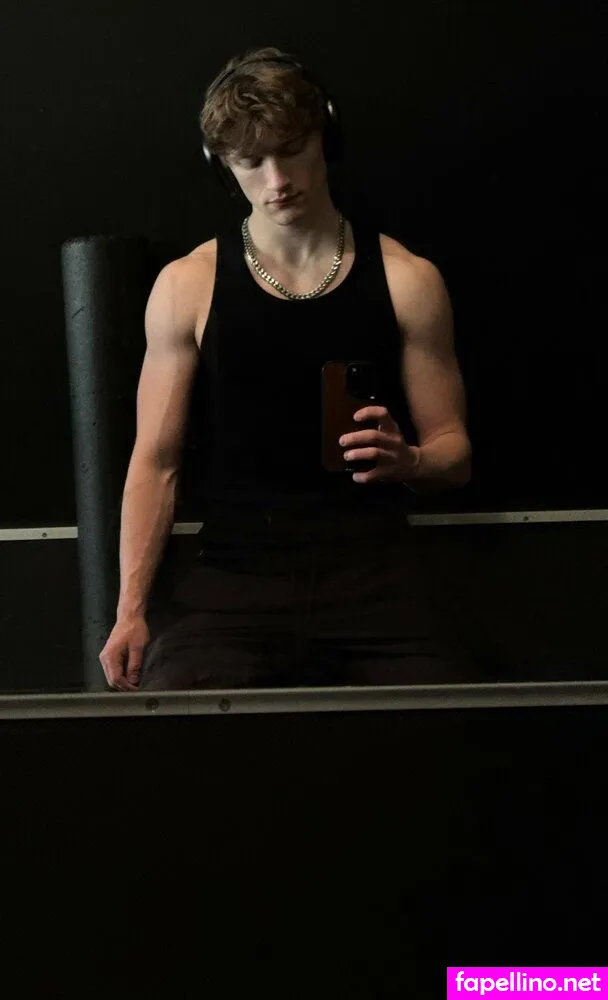 ryder.knightly, ryderknightly916 Nude Leaked OnlyFans Photo #IH2E136IHv