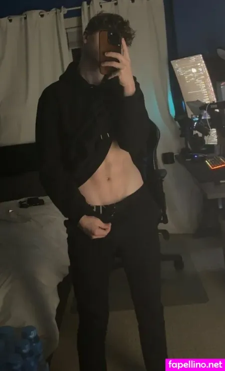 Ryder Knightly OnlyFans Thumbnail #TZfCjtYTfZ