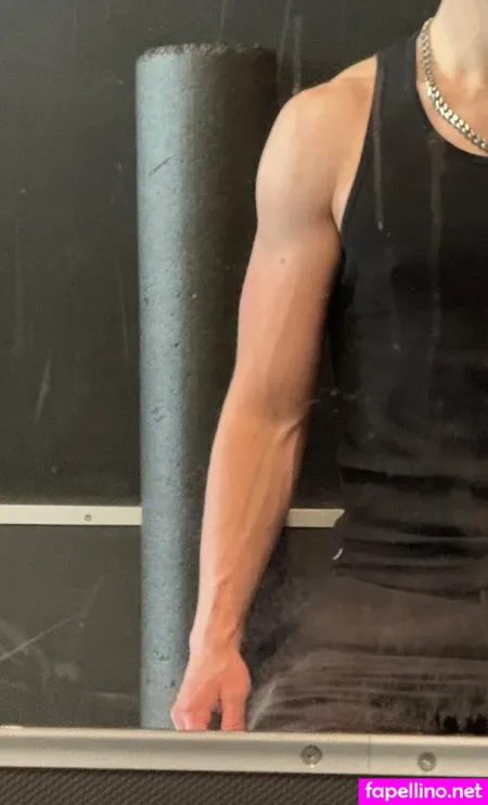 Ryder Knightly OnlyFans Thumbnail #beXP9P5IjB