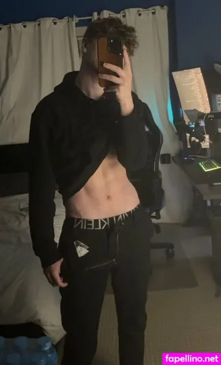 Ryder Knightly OnlyFans Thumbnail #hJNH8OAvSE