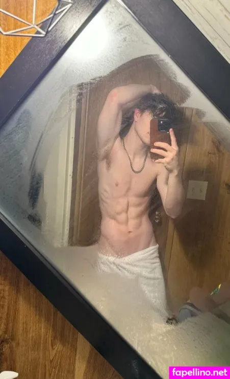 Ryder Knightly Main Profile Photo