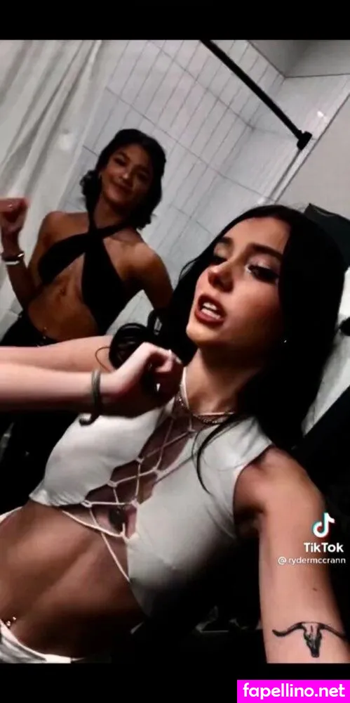 ryderluna, rydermccrann Nude Leaked OnlyFans Photo #6I8fXwRLQN