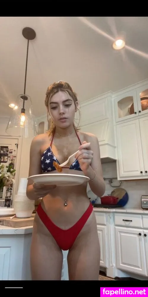 ryderluna, rydermccrann Nude Leaked OnlyFans Photo #vsJ4CF3GuA