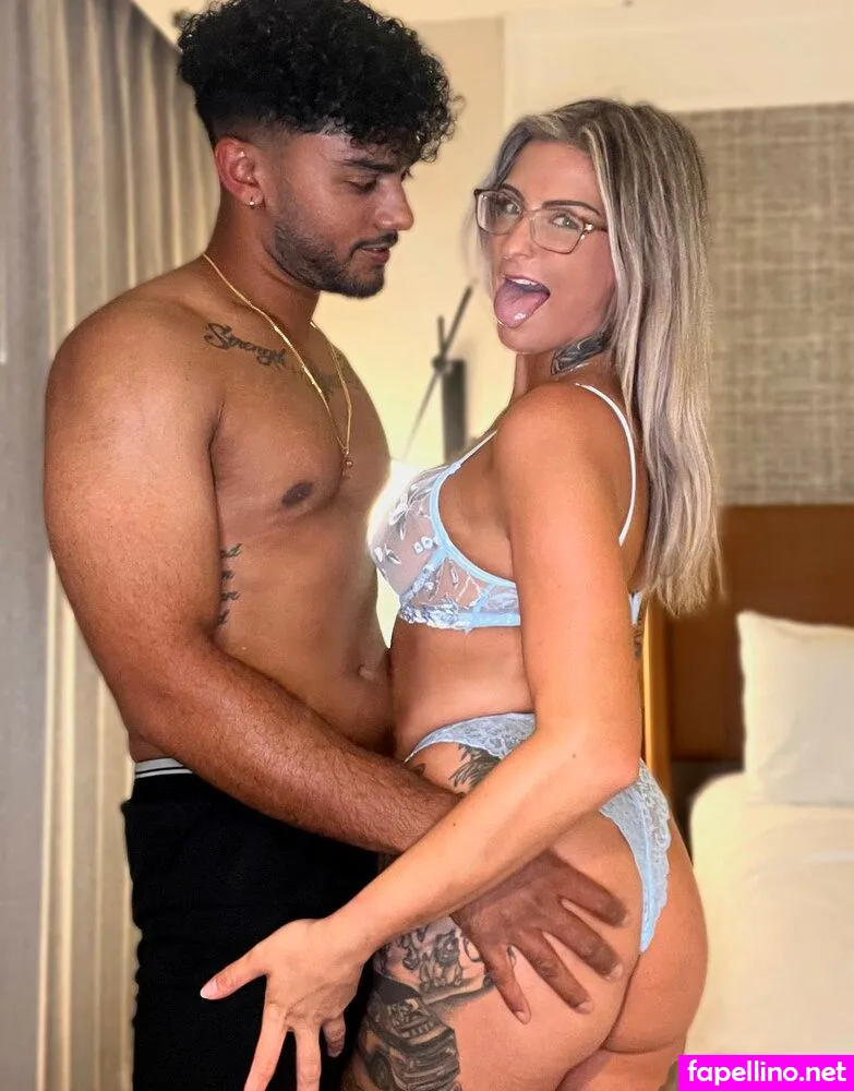 ridehermercedes_free, ridehermercedes_premium, ryder.mercedess Nude Leaked OnlyFans Photo #5KSIfnZbkh