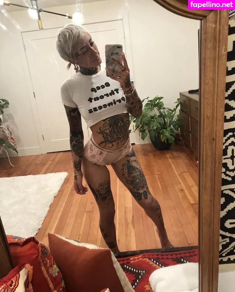https:, ryderxburton Nude Leaked OnlyFans Photo #OQL4tG9vBw