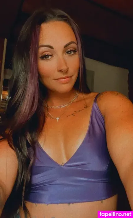 Ryderdey Main Profile Photo