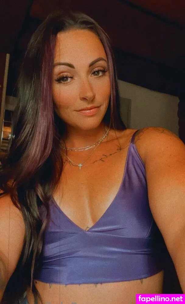 ryderdey Nude Leaked OnlyFans Photo #UpP3V8JIYd