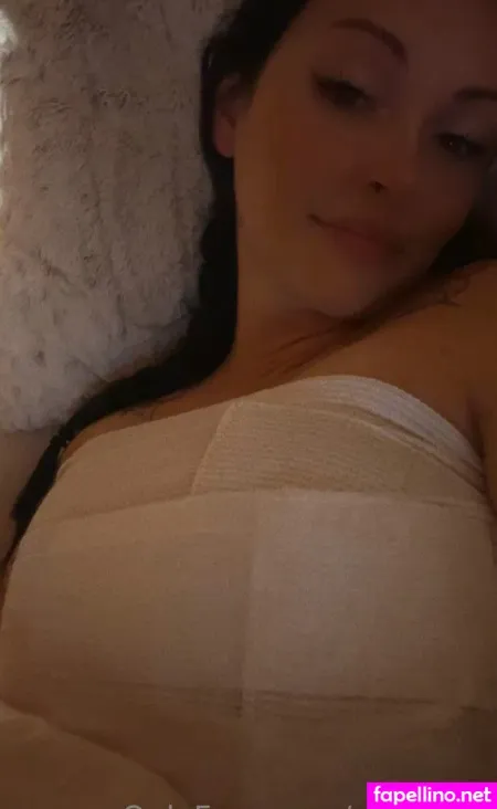 Ryderdey OnlyFans Thumbnail #XwGxjtZABJ