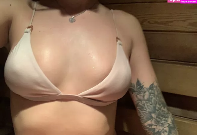 Ryderdiee OnlyFans Thumbnail #Zd2qI1q4CK