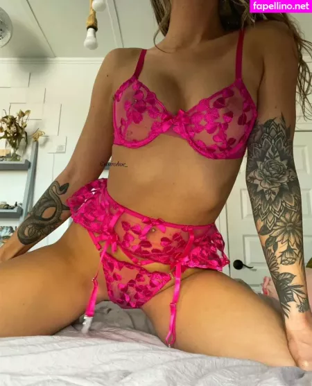 Ryderdiee OnlyFans Thumbnail #bknC4WyKhp