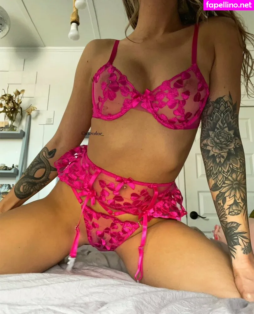 ryderdiee Nude Leaked OnlyFans Photo #bknC4WyKhp