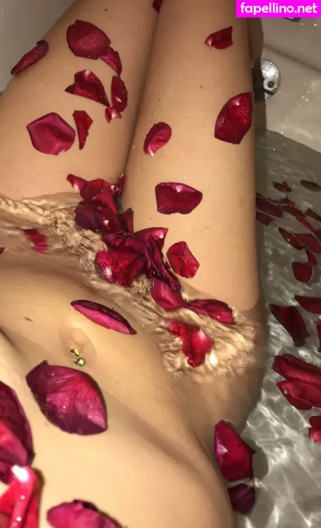 Ryderdiee OnlyFans Thumbnail #rmtKE7gMcm