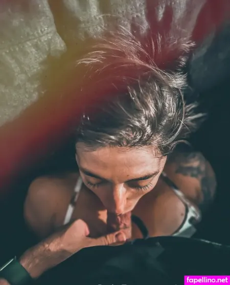 Ryderluxx OnlyFans Thumbnail #tVFIMBuHRp