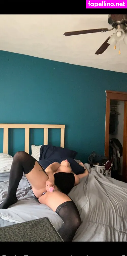 rydermay361, rydermay69 Nude Leaked OnlyFans Photo #d96pP8vTbX