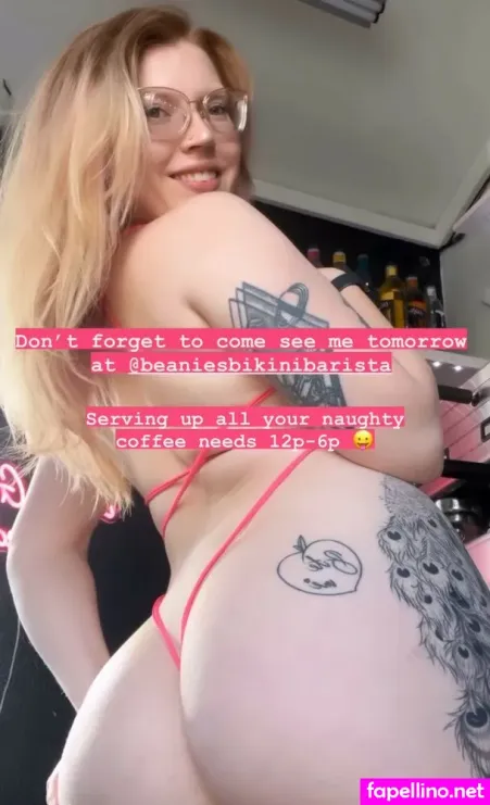 Ryderpdx OnlyFans Thumbnail #AIVxBQptad