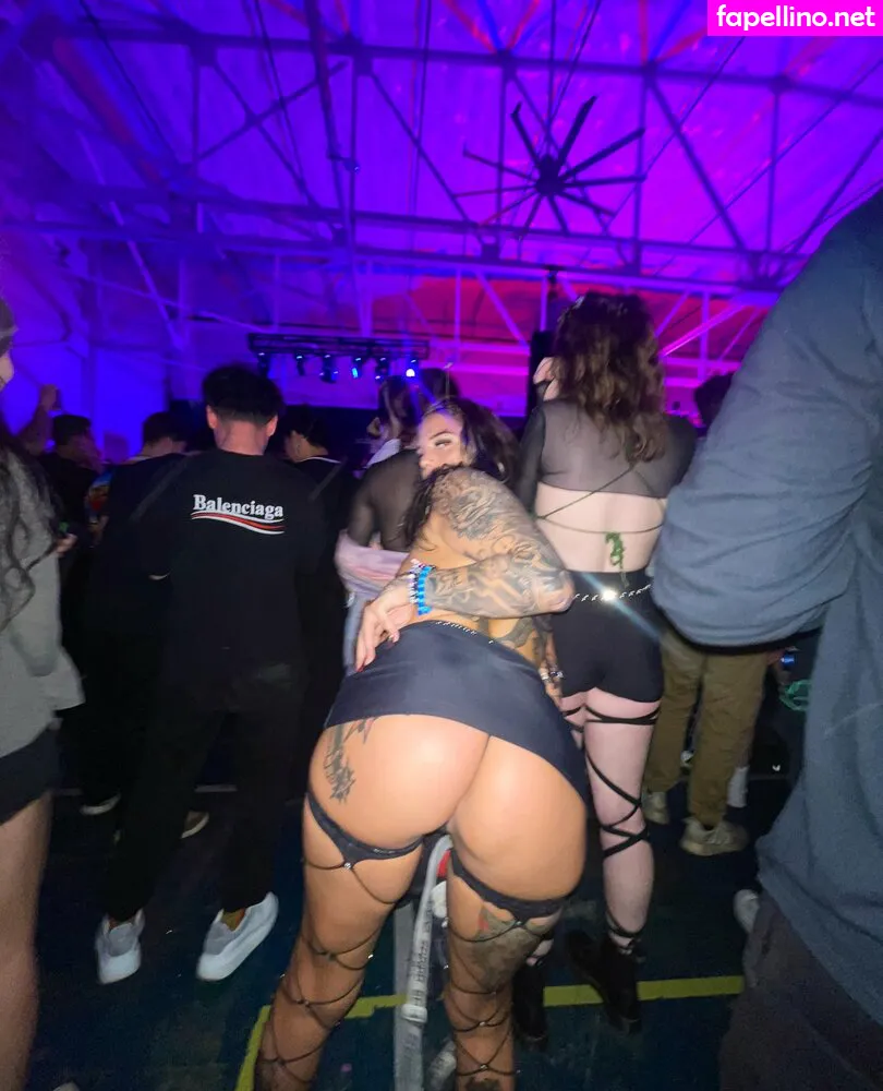 ryderr.xo Nude Leaked OnlyFans Photo #aB231V0dTC