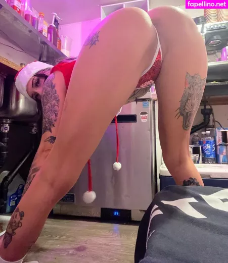 Ryderr Xo OnlyFans Thumbnail #oA5dnTSG3W