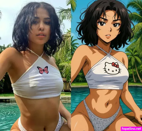 Ryderrey OnlyFans Thumbnail #FxcaC4k67Z