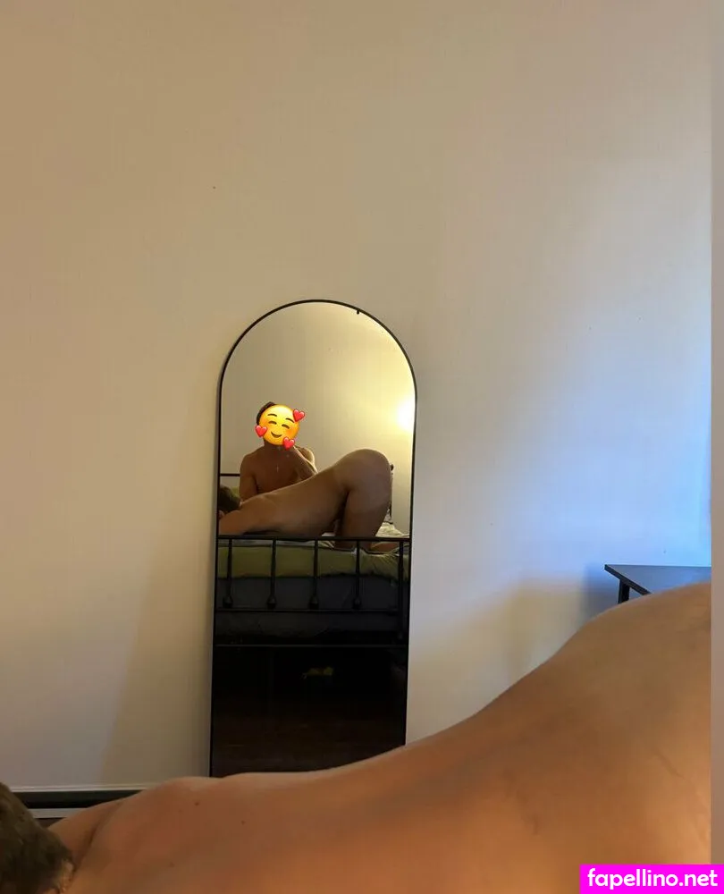 ryderrreid, ryderxreid Nude Leaked OnlyFans Photo #PNovoqST4P