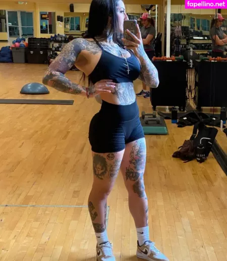 Ryderxburton OnlyFans Thumbnail #B8cixRsgT2