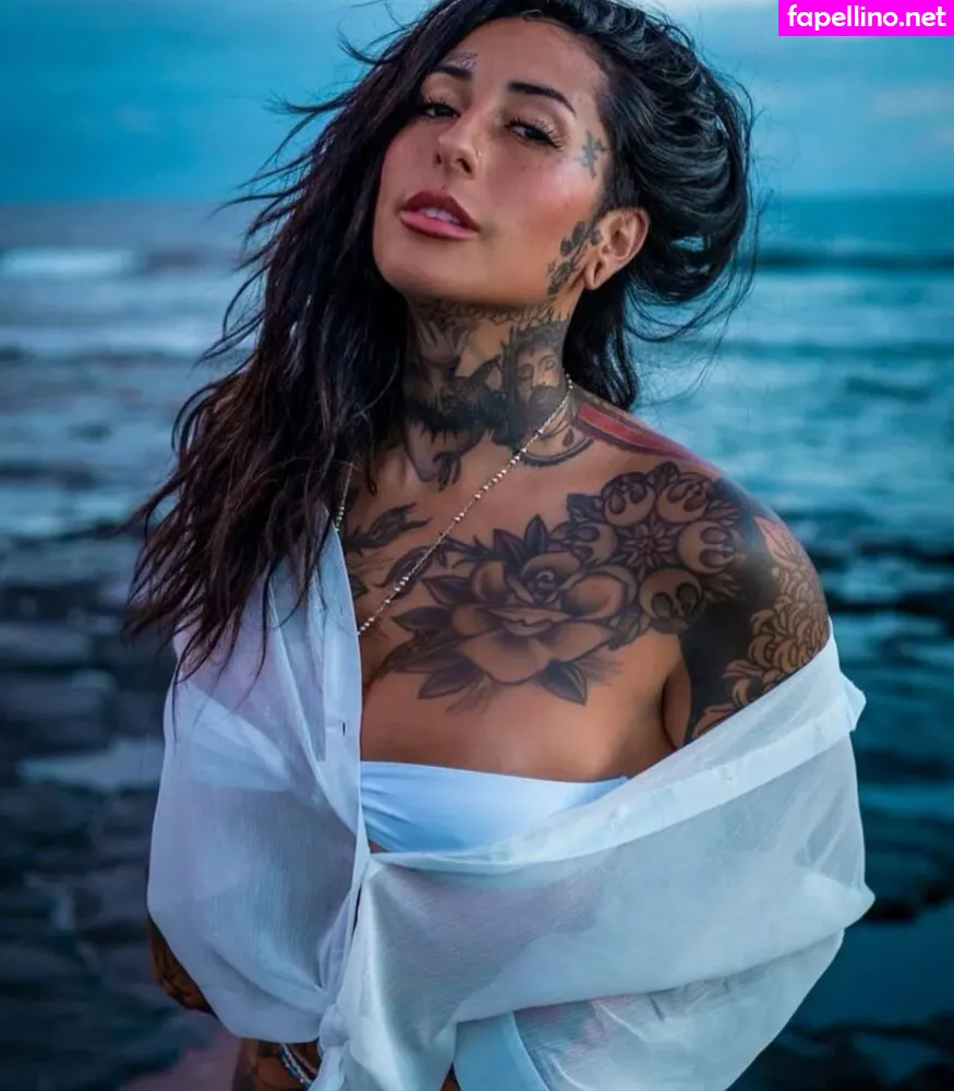 ryderburtonofficial, ryderxburton Nude Leaked OnlyFans Photo #bF2scDU6V4