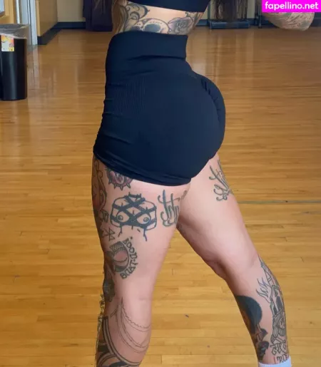 Ryderxburton OnlyFans Thumbnail #dic72l37Nj