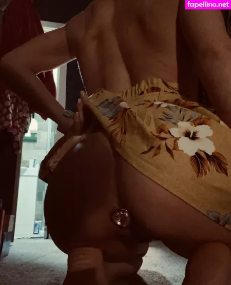 Ryding OnlyFans Thumbnail #bTNVHXBKH3