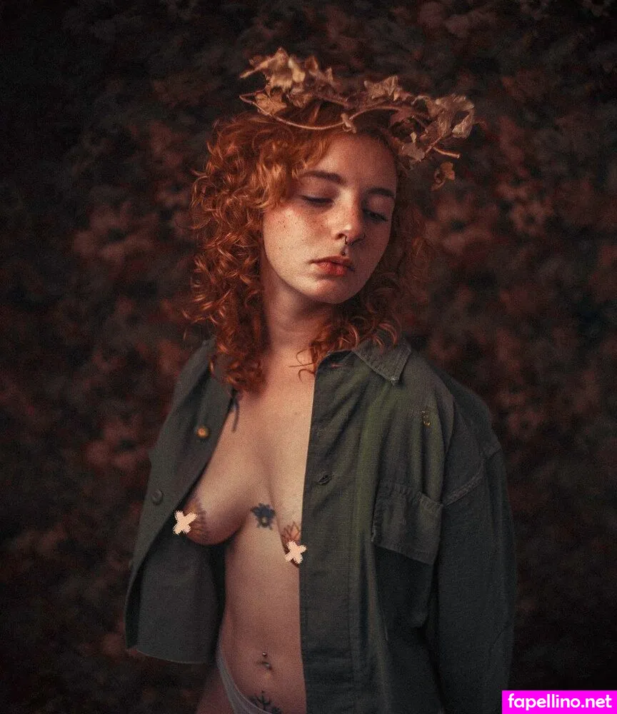 Rye Caraway, ryecaraway Nude Leaked OnlyFans Photo #VXXu2vHh2b