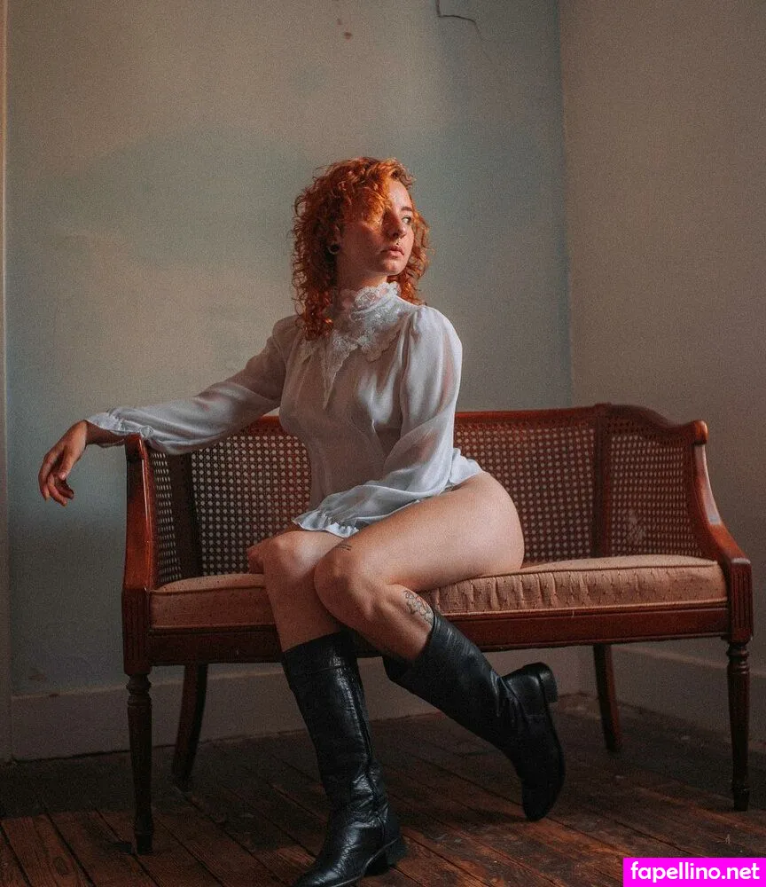 Rye Caraway, ryecaraway Nude Leaked OnlyFans Photo #ptJOZRR0O5