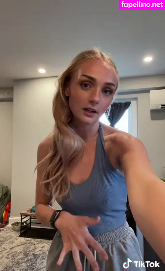 ryeroast Nude Leaked OnlyFans Photo #a3thEXPkNd