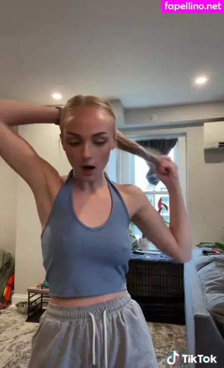 Rye Roast OnlyFans Thumbnail #cBmMguaN5K