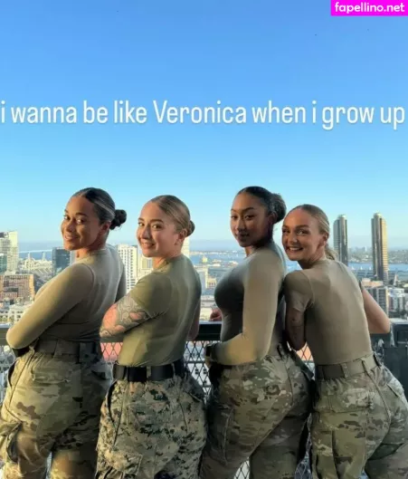 Rye Roast OnlyFans Thumbnail #o1TSj65DeY