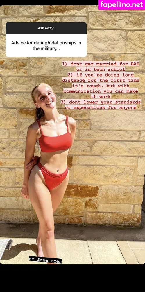 ryeroast Nude Leaked OnlyFans Photo #ryMrvqmD4m