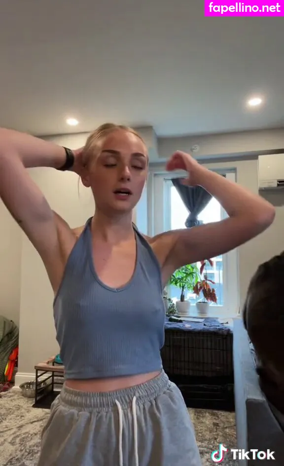 ryeroast Nude Leaked OnlyFans Photo #sAkXWghkSr