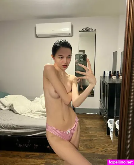 Ryelee Steiling 1 OnlyFans Thumbnail #06Hmu9cPz9