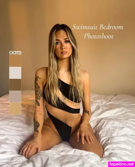 Ryelee Steiling 1 OnlyFans Thumbnail #DrpXDbIZU8