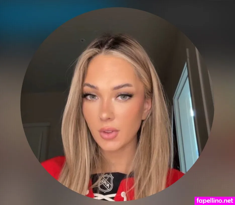 ryeleesteiling, ryeleesteilingg Nude Leaked OnlyFans Photo #G5Ufwnw6Uk