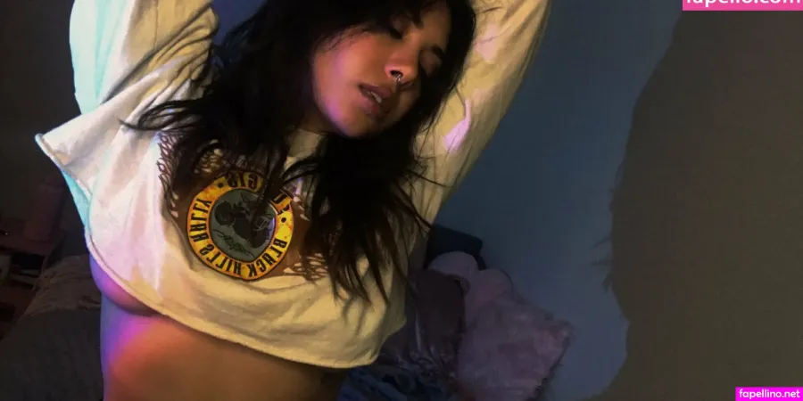 Ryemoon OnlyFans Thumbnail #FnolyJBZAG