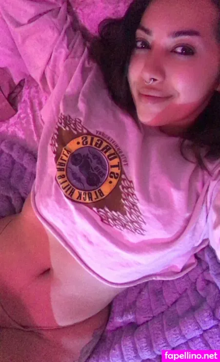 Ryemoon OnlyFans Thumbnail #nlDz8DN0XI