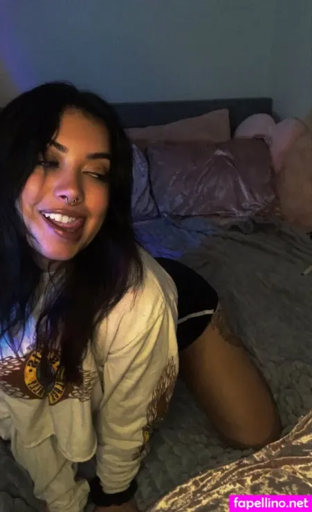 Ryemoon OnlyFans Thumbnail #syxZo63FMS