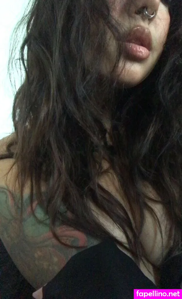 ryemoon, ryemoonco Nude Leaked OnlyFans Photo #uVAexQCncy
