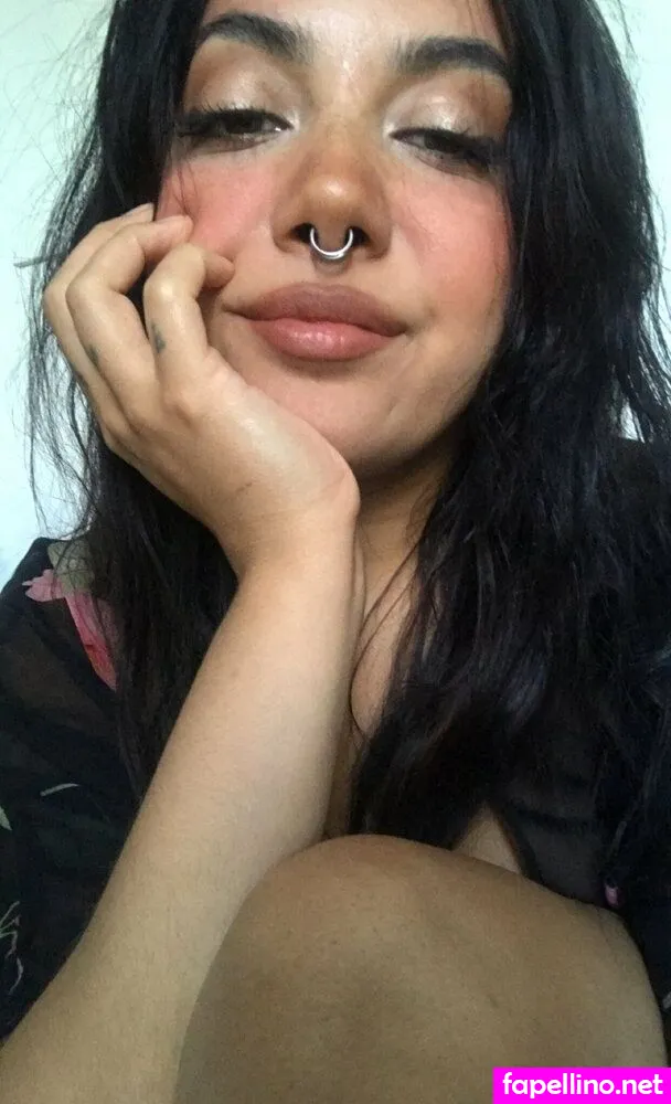 ryemoon, ryemoonco Nude Leaked OnlyFans Photo #wKUAuDK4iW