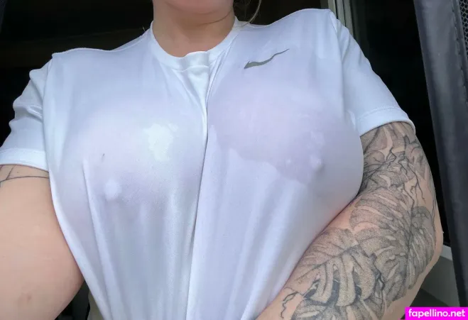 Ryensookie OnlyFans Thumbnail #HfVm79Pn1W