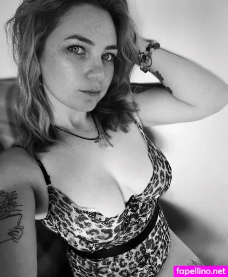 Ryensookie OnlyFans Thumbnail #JaS5Fa8E5b